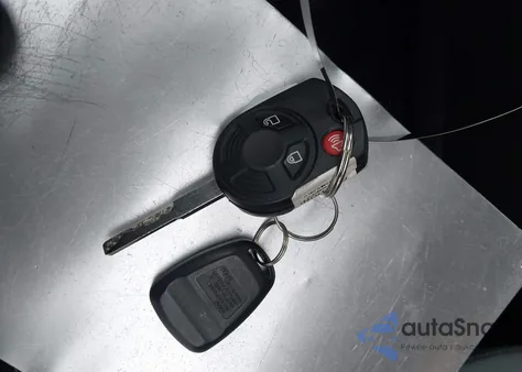 2017 Ford Escape Se from USA, damaged, VIN 1FMCU9GD8HUD06927